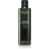 Image de MÁDARA Colour and Shine shampoing illuminateur et fortifiant pour cheveux colorés 250 ml