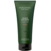 Image de MÁDARA - Couleur&Brillance Après-Shampooing Après-shampoing 200 ml unisex