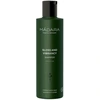 Image de MÁDARA - Éclat & Vitalité Shampooing Shampoing 250 ml unisex