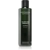 Image de MÁDARA Gloss and Vibrancy shampoing 250 ml
