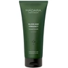 Image de MÁDARA - Éclat & Vitalité Après-Shampooing Après-shampoing 200 ml unisex