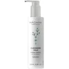 Image de MÁDARA - Lait nettoyant 250 ml unisex