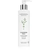 Image de MÁDARA Cleansing lait démaquillant doux 200 ml