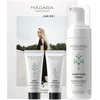 Image de MÁDARA - Deep Moisture Kit De Base Coffrets soin visage 1 pieces unisex