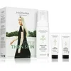 Image de MÁDARA Deeper Than Skin Skincare Essential Set kit soins visage