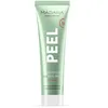 Image de MÁDARA - Masque Peeling Éclaircissant AHA Gommage visage 60 ml unisex