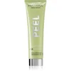 Image de MÁDARA AHA Peel masque exfoliant 60 ml
