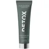 Image de MÁDARA - Masque Purifiant Masque à l'argile 60 ml unisex