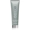 Image de MÁDARA Detox masque détoxifiant et purifiant 60 ml