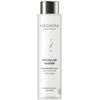 Image de MÁDARA - Eau Micellaire Hyaluronic Acid Eau micellaire 100 ml unisex