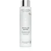 Image de MÁDARA Cleansing eau micellaire nettoyante à l'acide hyaluronique 100 ml