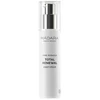 Image de MÁDARA - Time Miracle Renouvelante Anti-ge Crème de nuit 50 ml unisex