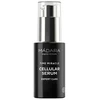 Image de MÁDARA - Time Miracle Cellular Anti-ge Sérum hydratant 30 ml unisex