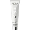 Image de MÁDARA - Gommage Exfoliant Huile-Lait Gommage visage 60 ml unisex