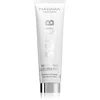 Image de Mádara SCRUB gommage doux purifiant 60 ml