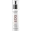 Image de MÁDARA - SOS Hydra Crème Hydratante Redynamisante Régénératrice Crème visage 50 ml unisex
