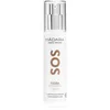 Image de Mádara SOS Hydra Recharge crème jour et nuit hydratante anti-rides 50 ml