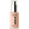 Image de MÁDARA - SOS Hydra Sérum Régénérant Sérum hydratant 30 ml unisex