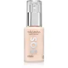 Image de Mádara SOS Hydra Repair sérum intense 30 ml