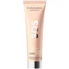Image de MÁDARA - SOS Hydra Masque Hydratation Et Éclat Instantané Masque hydratant 60 ml unisex