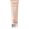 Image de MÁDARA SOS Hydra Moisture masque hyaluronique intense 60 ml