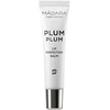 Image de MÁDARA - PLUM PLUM Baume à lèvres 15 ml Argent unisex