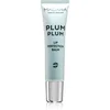 Image de MÁDARA PLUM PLUM baume à lèvres hydratant 15 ml