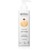 Image de Mossa Juicy Clean mousse nettoyante visage 190 ml