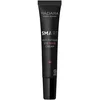 Image de MÁDARA - Anti-fatigue Crème Yeux Hydratant Crème contour des yeux 15 ml unisex