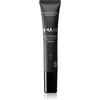 Image de Mádara SMART Anti-Fatigue crème nourrissante réductrice de rides yeux 15 ml