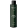 Image de MÁDARA - Infusion Vert Firming Antioxidant body oil Huile corps 200 ml unisex