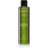 Image de Mádara Infusion Vert huile pour le corps modelisante 200 ml