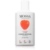 Image de Mossa Vitamin Moisture shampoing régénérant pour cheveux 300 ml