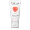 Image de Mossa Vitamin Moisture après-shampoing régénérant pour cheveux 200 ml