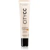 Image de MÁDARA City CC CC crème pour un teint unifié SPF 15 teinte Light 40 ml