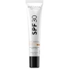 Image de MÁDARA - Plant Stem Cell Crème Solaire Anti-ge SPF30 Protection solaire 40 ml unisex