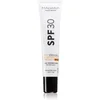 Image de MÁDARA SPF30 Age-Defying Fluide protecteur teinté pour visage 40 ml