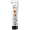 Image de MÁDARA - Plant Stem Cell Protection Solaire SPF30 Certifiée Naturelle Protection solaire 100 ml unisex