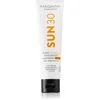 Image de MÁDARA SUN30 soin protecteur solaire 100 ml