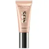 Image de MÁDARA - SOS Hydra Crème & Masque Revitalisant Pour Les Yeux Crème contour des yeux 20 ml unisex