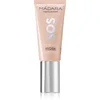 Image de MÁDARA SOS Eye Revive crème hydratante protectrice 20 ml