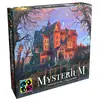 Image de Sourcing Jeu De Société Mysterium Brg Myst