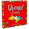 Image de Ko Jeu De Société Ubongo Baltic