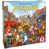 Image de Brain Games Jeu De Société Quedlinburg´s Blashers