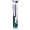 Image de Himalaya Herbals Deep Clean dentifrice pour des dents parfaitement nettoyées 75 ml