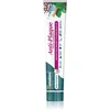 Image de Himalaya Herbals Anti-Plaque dentifrice anti-plaque dentaire pour des gencives saines 75 ml
