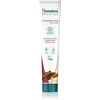 Image de Himalaya Herbals Botanique Complete Care Cinnamon dentifrice blanchissant soin complet 75 ml