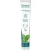 Image de Himalaya Herbals Botanique Complete Care Mint dentifrice pour une protection complète des dents 75 ml