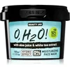 Image de Beauty Jar O, H2O! masque visage hydratant à l'aloe vera 120 g