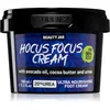 Image de Beauty Jar Hocus Focus crème nourrissante intense pieds 100 ml
